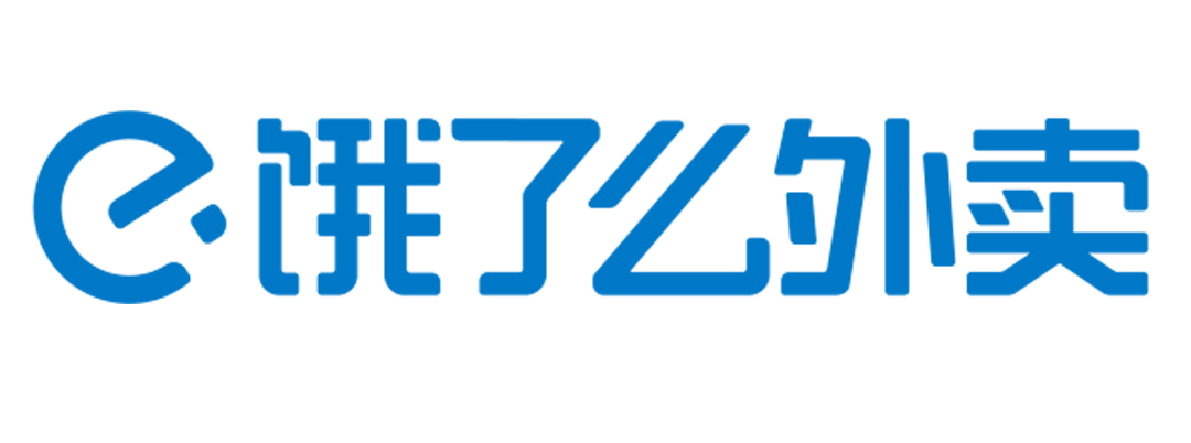 英德市英城新时空外卖递送服务部